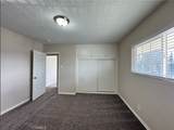 6300 Paramount Boulevard - Photo 10