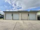 6300 Paramount Boulevard - Photo 11