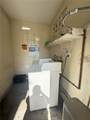 6300 Paramount Boulevard - Photo 12