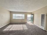6300 Paramount Boulevard - Photo 2