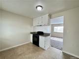 6300 Paramount Boulevard - Photo 3