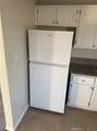 6300 Paramount Boulevard - Photo 4