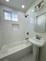 6300 Paramount Boulevard - Photo 5