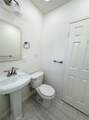 6300 Paramount Boulevard - Photo 6