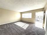 6300 Paramount Boulevard - Photo 7