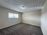 6300 Paramount Boulevard - Photo 8