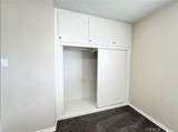 6300 Paramount Boulevard - Photo 9