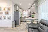 316 73rd - Photo 12