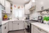 316 73rd - Photo 13