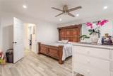 316 73rd - Photo 17