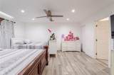 316 73rd - Photo 18