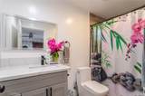 316 73rd - Photo 19