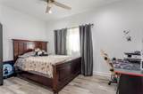316 73rd - Photo 21