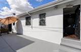 316 73rd - Photo 24