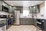 316 73rd - Photo 26