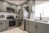 316 73rd - Photo 27