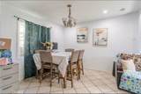 316 73rd - Photo 31