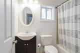 316 73rd - Photo 33