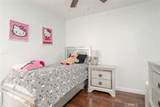 316 73rd - Photo 34