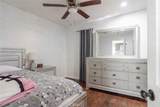 316 73rd - Photo 35