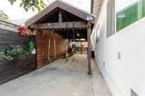 316 73rd - Photo 37