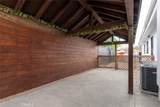316 73rd - Photo 38