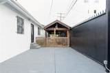 316 73rd - Photo 39