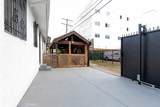 316 73rd - Photo 40