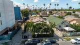 316 73rd - Photo 41