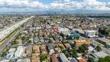 316 73rd - Photo 43