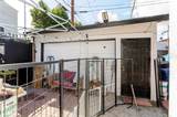 316 73rd - Photo 44