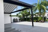 316 73rd - Photo 6