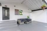 316 73rd - Photo 8