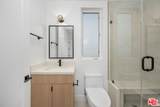 5248 Auckland Avenue - Photo 10
