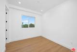5248 Auckland Avenue - Photo 11