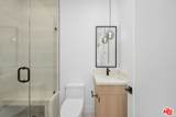 5248 Auckland Avenue - Photo 12