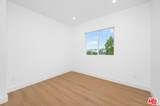 5248 Auckland Avenue - Photo 13