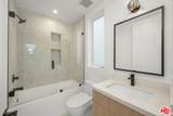 5248 Auckland Avenue - Photo 14