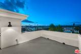 5248 Auckland Avenue - Photo 16
