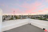 5248 Auckland Avenue - Photo 17