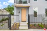 5248 Auckland Avenue - Photo 18