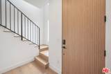 5248 Auckland Avenue - Photo 19