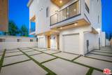 5248 Auckland Avenue - Photo 2