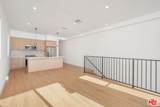 5248 Auckland Avenue - Photo 20