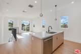 5248 Auckland Avenue - Photo 21