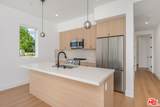 5248 Auckland Avenue - Photo 22