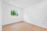 5248 Auckland Avenue - Photo 23