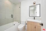 5248 Auckland Avenue - Photo 24