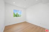 5248 Auckland Avenue - Photo 25