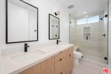 5248 Auckland Avenue - Photo 26